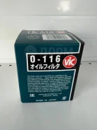 ������ �������� VIC O-116 0415231060 0415231060 ����