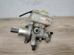 ������� ��������� ������� Volkswagen Golf 4 2003 1J1614205 1J1 BCB 1J1614205 ����
