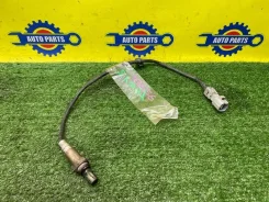 ������-���� Toyota Prius Alpha 8946547080 ZVW41 2Zrfxe 8946547080 ����