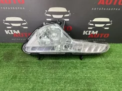 ���� ��������������� Kia Sportage 3 2014 922013W200 SL 2.0 G4NA, �������� ����� 922013W200 ����