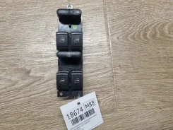 ���� ���������� ������������������ Skoda Fabia 1 2002 1J4959857A 6Y AUB 1J4959857A ����