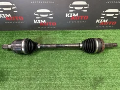 ������ � ����� Kia Sportage 3 2014 495002Y210 SL 2.0 G4NA, �������� ����� 495002Y210 ����