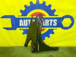 ����� Toyota Prius 5380147050 ZVW30 2Zrfxe, �������� ������ 5380147050 ����