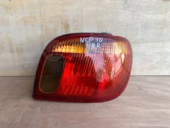 ������ Toyota Vitz 8155052280 NCP10, ������ ������ 8155052280 ����