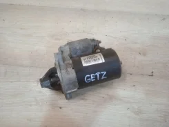 ������� Hyundai Getz 3610026810 1.3 3610026810 ����