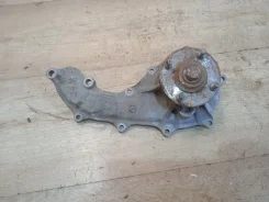 ����� ������� (����� ) Toyota Land Cruiser Prado 1610079445 150 1610079445 ����