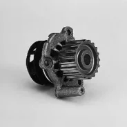 ����� ������� audi a3 skoda octavia vw golf iv Hepu P549 Fiat / Lancia / Alfa: 038121011A. Vag: 038.121.011AV 038.121.011AX 038.121.011A 38121011 P549...