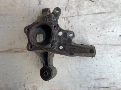 ����� Toyota Harrier 4230548020 MCU31, ������ ����� 4230548020 ����