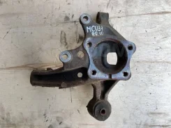 ����� Toyota Harrier 4230448020 MCU31, ������ ������ 4230448020 ����