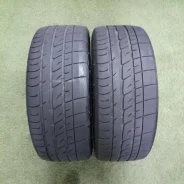 BFGoodrich g-Force Phenom T/A