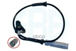 ������ ABS BMW E39 ���. Era ���. 560007 560007 ����