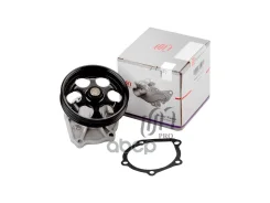 ����� Toyota Corolla 1,3 12v (2E), 1,4 (4E-FE), 1,5 16v (5E-FE) (16110-19107) UM United Motors ���. WP0168 WP0168 ����