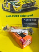 555 (������) SL-N220 ������ ������������� | ����� ����/��� | SL-N220 ����