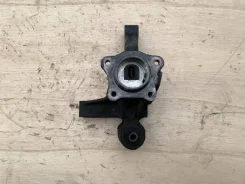 ����� Toyota Harrier 4230420090 SXU10, ������ ������ 4230420090 ����