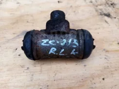 ������� ��������� ������� Suzuki Swift 5340278A01 ZC21S, ������ 5340278A01 ����