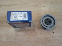 ���������� ����� Audi 100 1991-1995 026109243 C4 026109243 ����