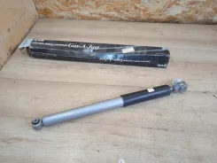 ����������� Mercedes-Benz E-Class 1995-2002 553197 W210, �������� 553197 ����
