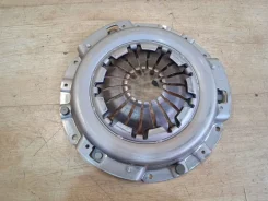 ������� ��������� Daewoo Nexia 1994-2016 802533 802533 ����