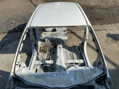 ����� �� �������� Ford focus 3 2012 2023640 CB8 1.6L 2023640 ����
