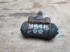 ������� ��������� ������� Suzuki SX4 5340278A01 YB11S, ������ ������ 5340278A01 ����