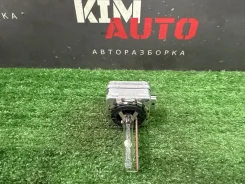 ����� ������ Kia Sportage 3 2014 1864735006 SL 2.0 G4NA 1864735006 ����