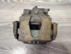 ������� ��������� Opel Astra F 1996 542293 X16SZR, �������� ����� 542293 ����