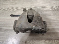 ������� ��������� Opel Astra H 2006 542293 L35 Z18XER, �������� ������ 542293 ����