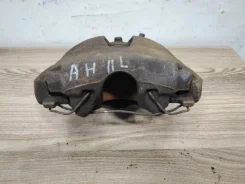 ������� ��������� Opel Astra H 2005 9192454 L35 Z16XER, �������� ����� 9192454 ����