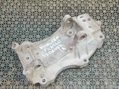 ��������� ���������� Citroen C4 Picasso 9648735580 9648735580 ����
