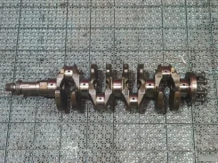 �������� Mitsubishi Carisma MD183522 4G92 MD183522 ����
