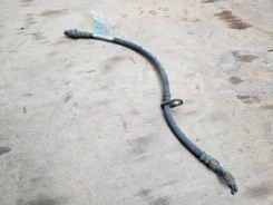 ����� ��������� Toyota Corolla Spacio 9094702911 AE111, �������� 9094702911 ����