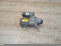 ������� Hyundai Getz 3610026810 3610026810 ����