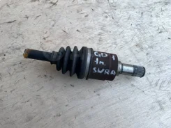 ���� ���������� Honda Fit 44017SAP900 GD1, �������� 44017SAP900 ����