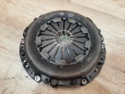 ������� ��������� Hyundai Matrix 2002 4130022150 FC 1.6 4130022150 ����