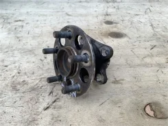 ������� Toyota Ractis 2012 4245052090 NCP120 1NZ-FE, ������ 4245052090 ����