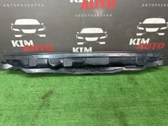�������� ��� ���� �������� Ford focus 3 2012 1703708 CB8 1.6L 1703708 ����