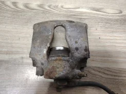 ������� ��������� Opel Astra G 1999 93173240 F48 Z14XE, �������� ������ 93173240 ����