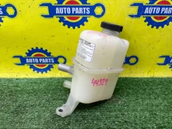 �������������� ����� ��������� Toyota Prius G92A047010 ZVW30 2Zrfxe G92A047010 ����