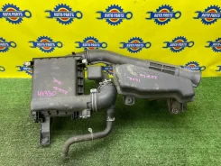 ������ ���������� ������� Toyota Prius 1770037250 ZVW30 2Zrfxe 1770037250 ����