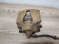 ������� ��������� Opel Astra G 1999 93173240 F48 Z14XE, �������� ������ 93173240 ����