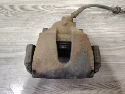 ������� ��������� Ford Focus 1 2004 1478514 MK1 DAW, �������� ����� 1478514 ����