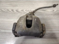 ������� ��������� Ford Focus 1 2004 1478514 MK1 DAW, �������� ����� 1478514 ����
