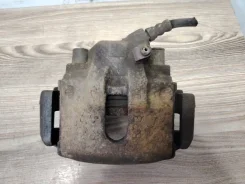 ������� ��������� Ford Focus 1 2004 1478514 MK1 DAW, �������� ����� 1478514 ����