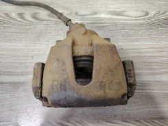 ������� ��������� Ford Focus 1 2004 1478507 MK1 DBW, �������� ������ 1478507 ����