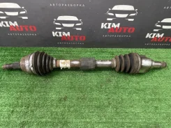 ������ � ����� Ford focus 3 2012 1758156 CB8 1.6L, �������� ����� 1758156 ����