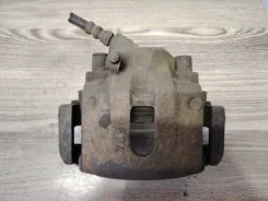 ������� ��������� Ford Focus 1 2004 1478507 MK1 DBW, �������� ������ 1478507 ����