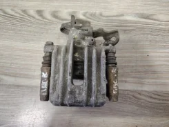 ������� ��������� Volkswagen Passat B5 2000 8E0615424 3B2 ANB, ������ ������ 8E0615424 ����