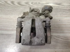 ������� ��������� Opel Astra G 1998 93171069 F35 X18XE1, ������ ����� 93171069 ����