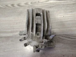 ������� ��������� Volkswagen Golf 4 1998 1J0615424A 1J AKQ, ������ ������ 1J0615424A ����