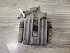 ������� ��������� Volkswagen Golf 4 1998 1J0615424A 1J AKQ, ������ ������ 1J0615424A ����